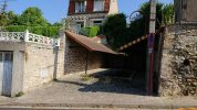 Photo envoyée par fouchard jean-paul le 28/08/2018 à 14h21