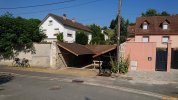Photo envoyée par fouchard jean-paul le 28/08/2018 à 14h24