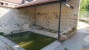 Photo envoyée par fouchard jean-paul le 28/08/2018 à 14h19