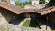 Photo envoyée par fouchard jean-paul le 28/08/2018 à 14h25