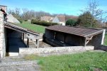 Photo envoyée par pamok le 13/09/2016 à 14h32
