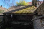 Photo envoyée par pamok le 13/09/2016 à 14h33