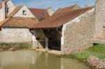 Photo envoyée par pamok le 13/09/2016 à 14h37