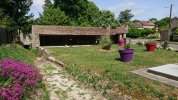 Lavoir de OSMOY