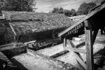 Lavoir de PRUNAY LE TEMPLE