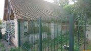 Photo envoyée par fouchard jean-paul le 28/08/2018 à 18h45