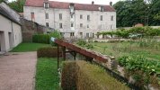 Photo envoyée par fouchard jean-paul le 31/08/2018 à 15h58