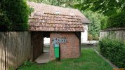 Photo envoyée par fouchard jean-paul le 06/09/2018 à 14h04