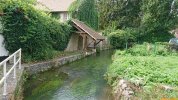 Photo envoyée par fouchard jean-paul le 06/09/2018 à 14h05