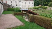 Photo envoyée par fouchard jean-paul le 31/08/2018 à 15h58