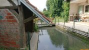 Photo envoyée par fouchard jean-paul le 06/09/2018 à 14h04