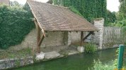 Photo envoyée par fouchard jean-paul le 06/09/2018 à 14h05