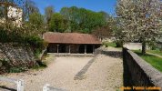 Photo envoyée par fouchard jean-paul le 24/04/2018 à 17h09