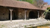 Photo envoyée par fouchard jean-paul le 24/04/2018 à 17h09