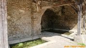 Photo envoyée par fouchard jean-paul le 24/04/2018 à 17h09