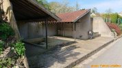 Photo envoyée par fouchard jean-paul le 24/04/2018 à 17h14