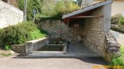 Photo envoyée par fouchard jean-paul le 24/04/2018 à 17h16
