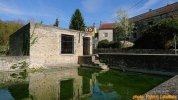 Photo envoyée par fouchard jean-paul le 24/04/2018 à 17h18