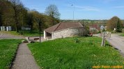 Photo envoyée par fouchard jean-paul le 24/04/2018 à 17h20