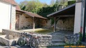 Photo envoyée par fouchard jean-paul le 24/04/2018 à 17h21