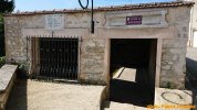 Photo envoyée par fouchard jean-paul le 24/04/2018 à 17h23