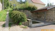 Photo envoyée par fouchard jean-paul le 24/04/2018 à 17h16