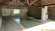 Photo envoyée par fouchard jean-paul le 24/04/2018 à 17h20