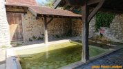 Photo envoyée par fouchard jean-paul le 24/04/2018 à 17h21