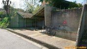 Photo envoyée par fouchard jean-paul le 24/04/2018 à 17h14