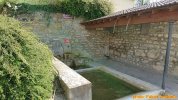 Photo envoyée par fouchard jean-paul le 24/04/2018 à 17h16