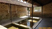 Photo envoyée par fouchard jean-paul le 24/04/2018 à 17h18