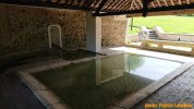 Photo envoyée par fouchard jean-paul le 24/04/2018 à 17h20