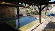 Photo envoyée par fouchard jean-paul le 24/04/2018 à 17h21