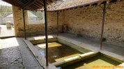 Photo envoyée par fouchard jean-paul le 24/04/2018 à 17h18