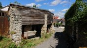 Photo envoyée par fouchard jean-paul le 28/08/2018 à 19h00