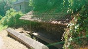 Photo envoyée par fouchard jean-paul le 28/08/2018 à 20h23
