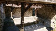 Photo envoyée par fouchard jean-paul le 28/08/2018 à 19h00