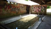 Lavoir de NEAUPHLETTE