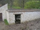 Lavoir de ELANCOURT