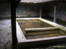 Lavoir de ELANCOURT