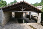 Lavoir de NIORT