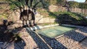 Lavoir de NIORT