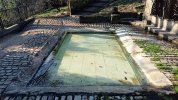 Lavoir de NIORT
