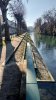Lavoir de NIORT