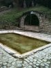 Lavoir de STE PEZENNE