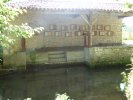 Photo envoyée par MariePierre le 05/08/2017 à 09h03