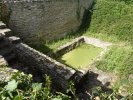 Lavoir de OIRON