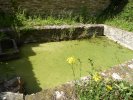 Lavoir de OIRON