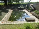 Lavoir de OIRON