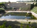 Lavoir de OIRON
